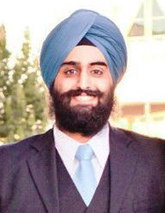 Jasmeet