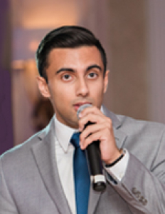 MC Paul